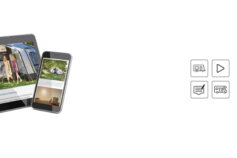 Cosford Blog