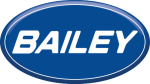 Bailey