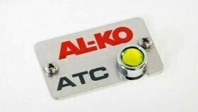 AL-KO ATC System