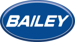 Bailey