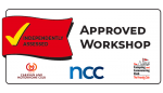 NCC Workshop