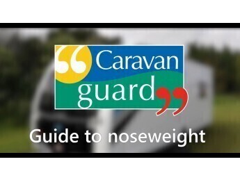 Guide to Noseweight
