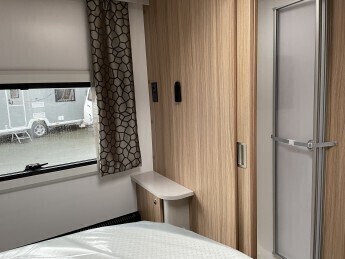 Bailey Alicanto Grande Lisbon caravans for sale Salop Leisure Shrewsbury Cosford caravans